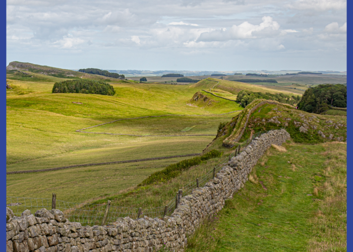 Rural Commercial Cleaning Northumberland