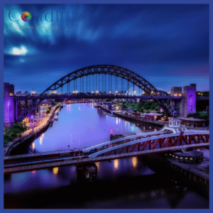 Commercial Cleaning Company Newcastle